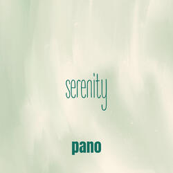 Serenity