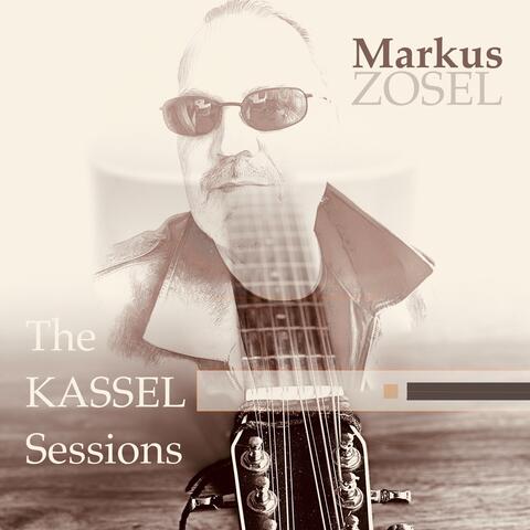 The Kassel Sessions