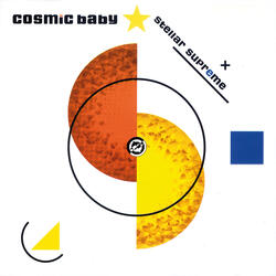 Cosmic Force