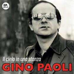 La Gatta
