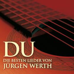 Du bist du