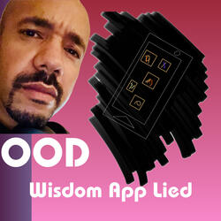 Wisdom App Lied