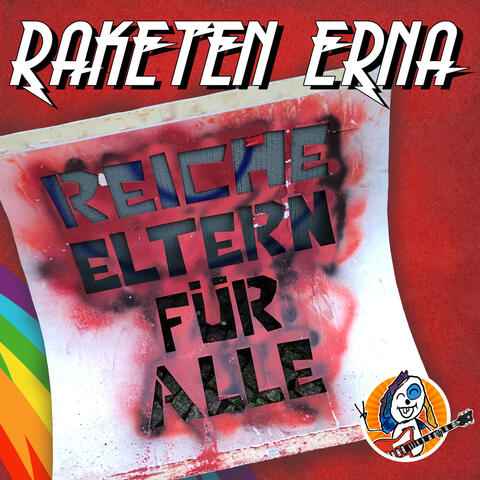 Reiche Eltern für alle