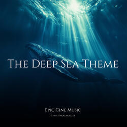 The Deep Sea Theme