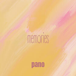 Memories