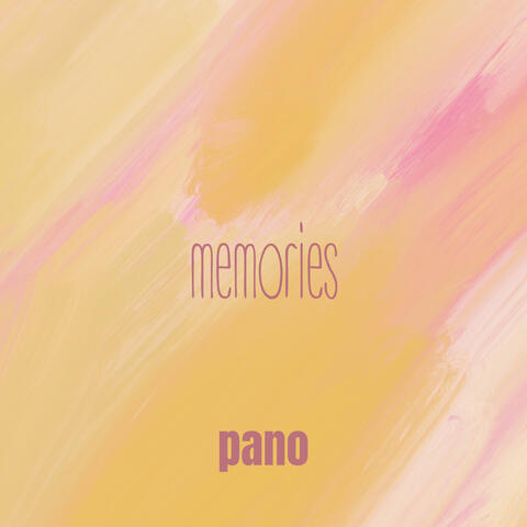 Memories