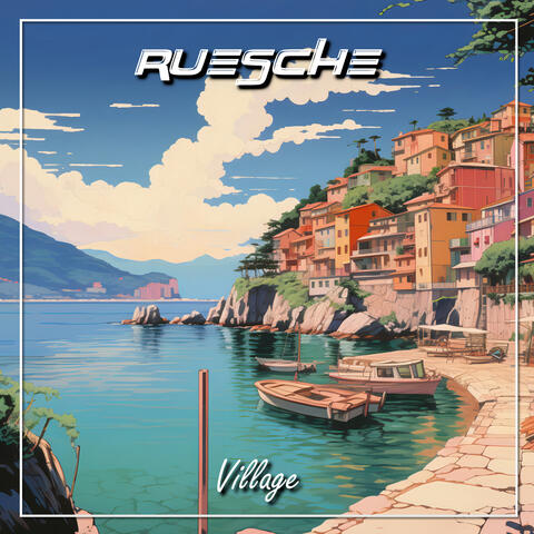 Village