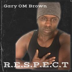 R.E.S.P.E.C.T