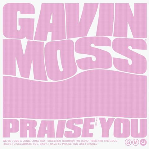 Praise You