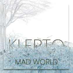 Mad World
