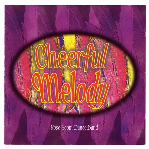 Cheerful Melody