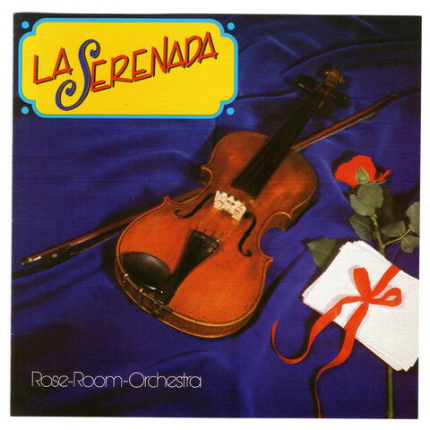La Serenada