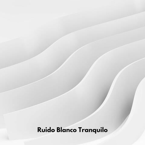 Ruido Blanco para dormir