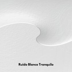 Ruido Blanco Puro