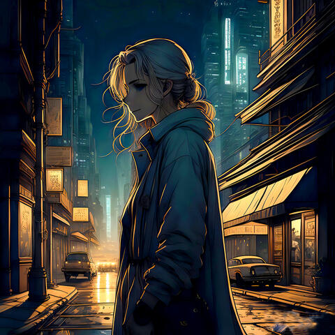 Big Apple