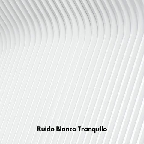 Ruido Blanco para Alcamente