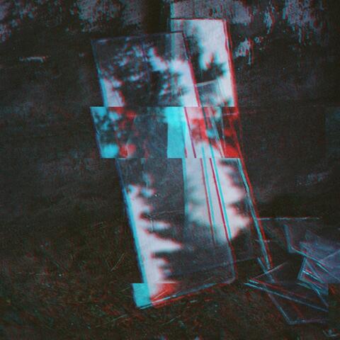 Fysen EP