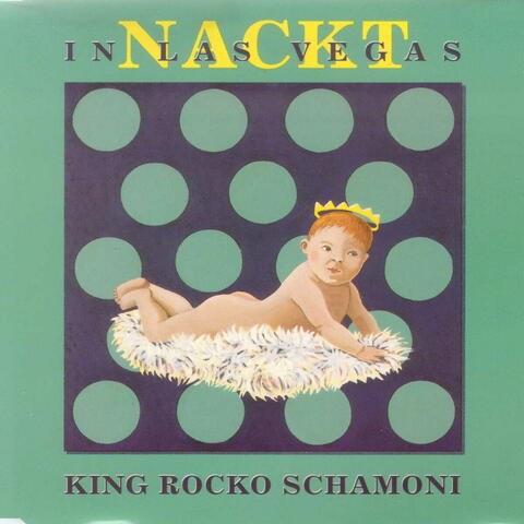 Nackt In Las Vegas