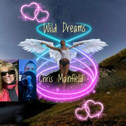 Wild Dreams