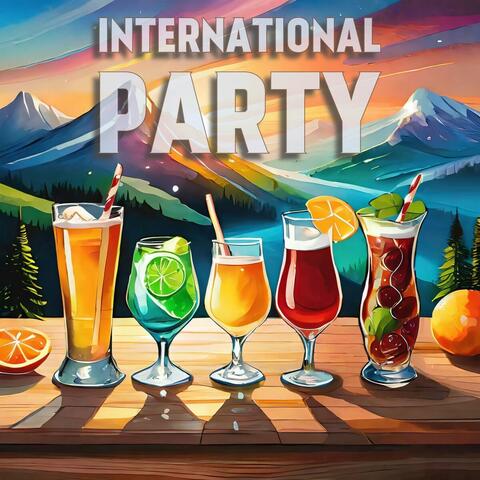 International Party