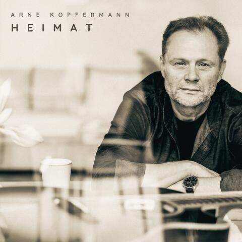 Heimat
