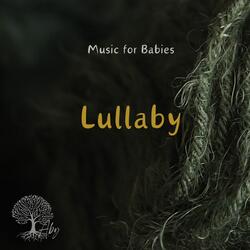 Lullaby