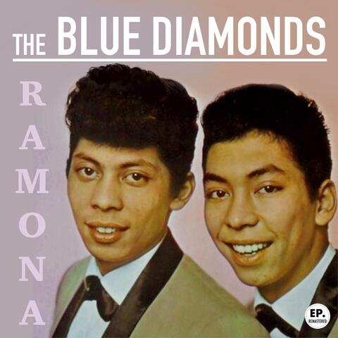 Ramona