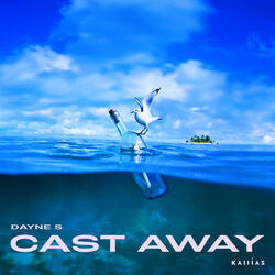 Cast Away