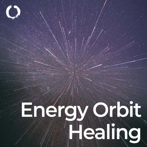 Energy Orbit Healing