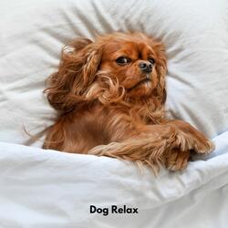 Zen Woofscape Melody