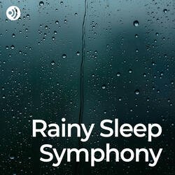 Calming Storm Lullabies