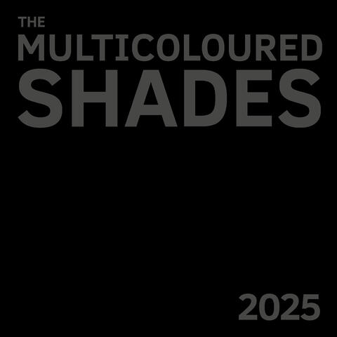 2025