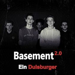 Ein Duisburger