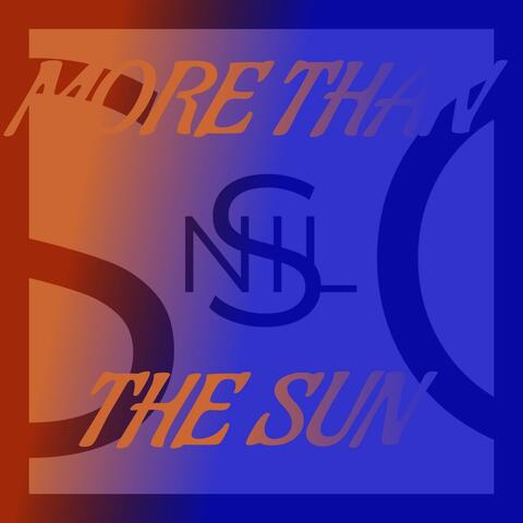 More Than the Sun