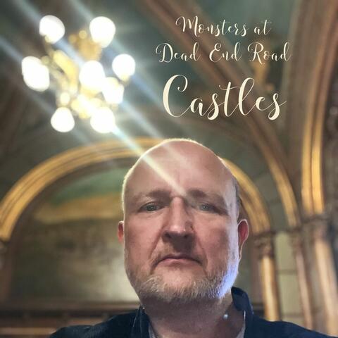 Castles