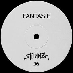 Fantasie