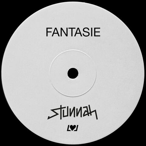 Fantasie