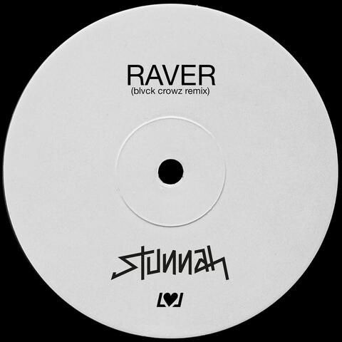 Raver
