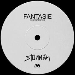 Fantasie