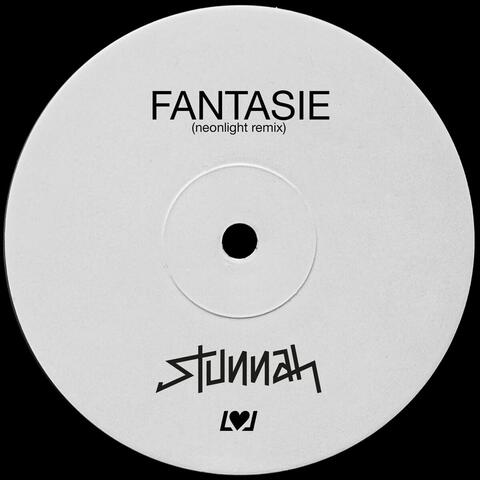 Fantasie