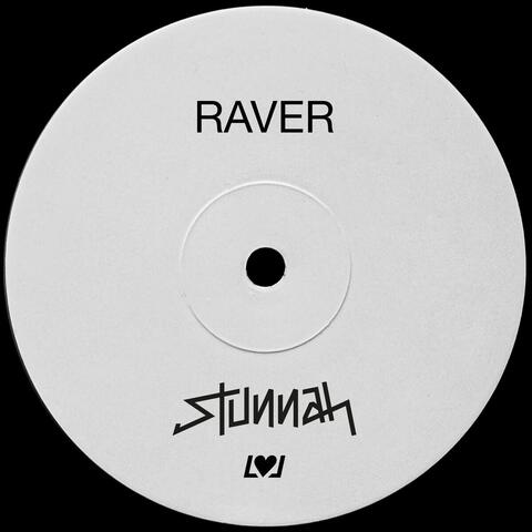 Raver
