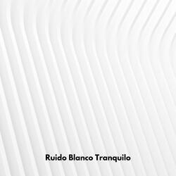 Ruido Blanco para Estudar