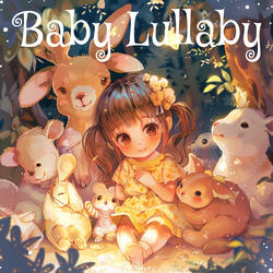 Baby's Lullaby Dreams