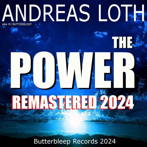 The Power