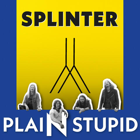 Plain Stupid