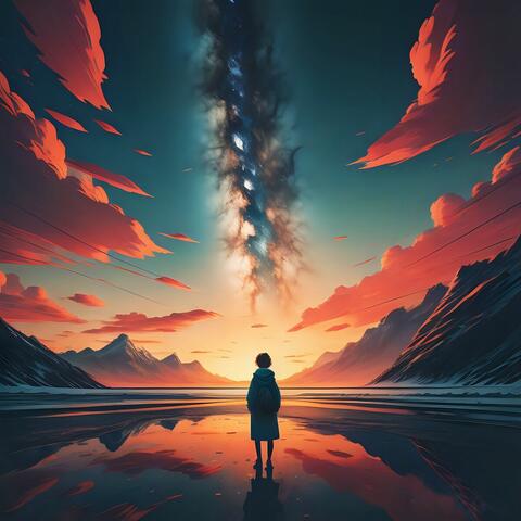 Lofi Dream