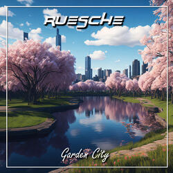 Garden City
