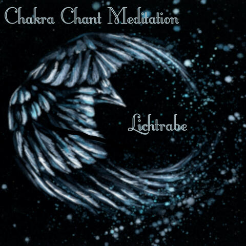Chakra Chant Meditation