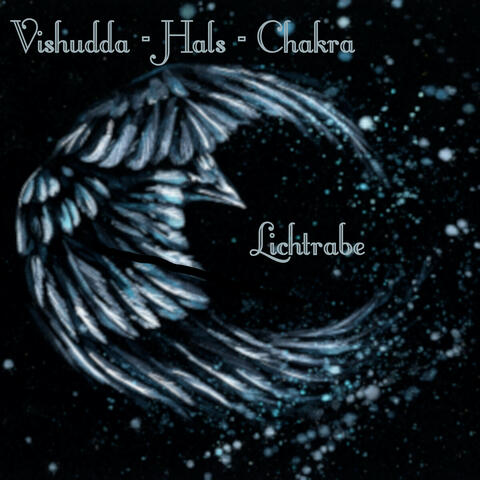 Vishuddha Chakra Chant Meditation - Eh