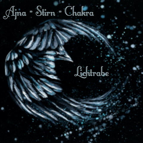 Ajna Chakra Chant Meditation - Ih